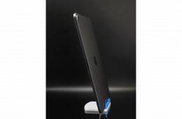Apple iPad Air 5 10,9