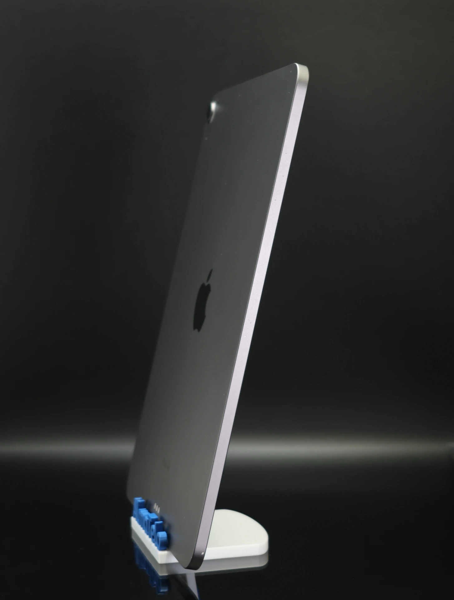 Apple iPad Air 5 10,9