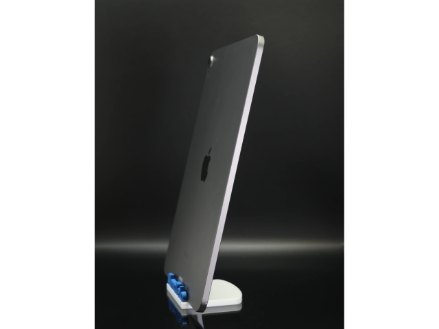 Apple iPad Air 5 10,9
