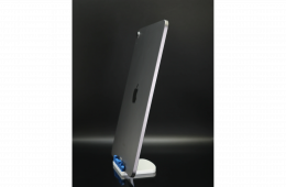 Apple iPad Air 5 10,9