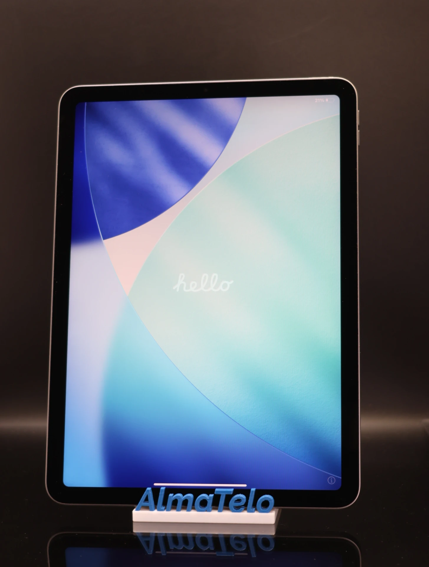 Apple iPad Air 5 10,9