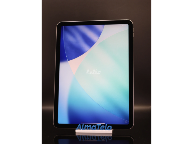 Apple iPad Air 5 10,9