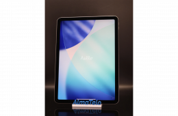 Apple iPad Air 5 10,9