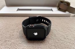 Apple Watch Series 5 Cellular