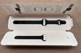 Apple Watch Series 5 Cellular