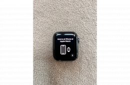 Apple Watch Series 5 Cellular