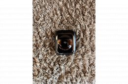 Apple Watch Series 5 Cellular