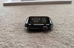 Apple Watch Series 5 Cellular