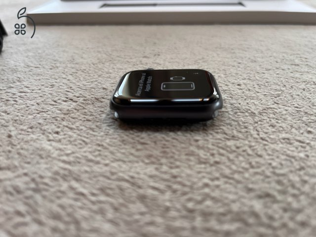 Apple Watch Series 5 Cellular