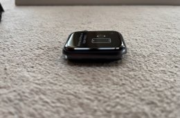 Apple Watch Series 5 Cellular