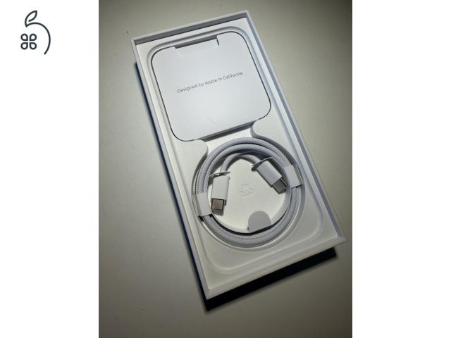 iPhone 15 128GB Blue