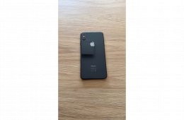 Jó állapotú XS max olcsón 