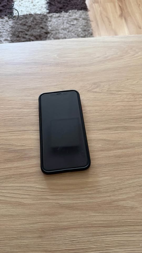 Jó állapotú XS max olcsón 