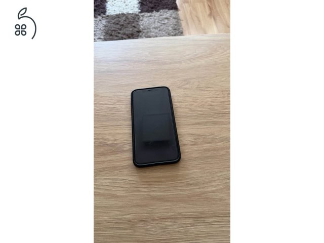 Jó állapotú XS max olcsón 