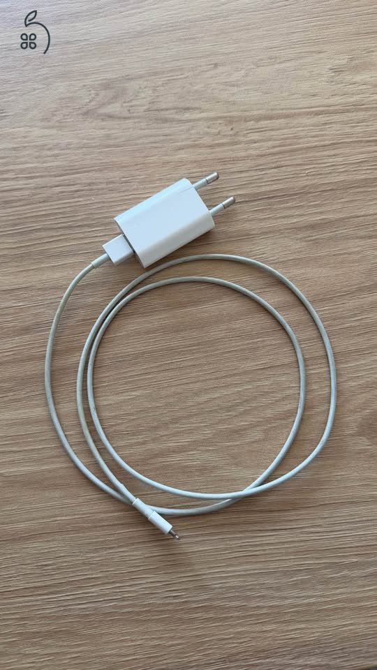 Jó állapotú XS max olcsón 