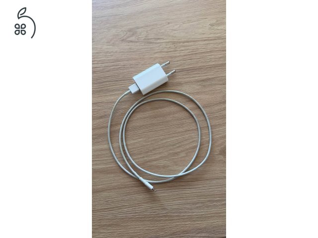 Jó állapotú XS max olcsón 