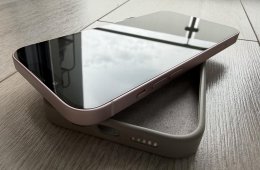 iPhone 13 128GB Pink