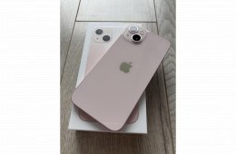 iPhone 13 128GB Pink