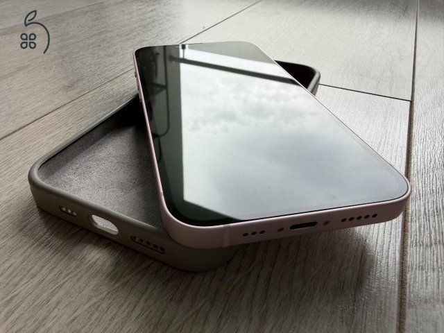 iPhone 13 128GB Pink