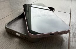 iPhone 13 128GB Pink