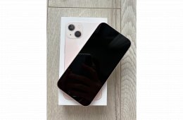 iPhone 13 128GB Pink