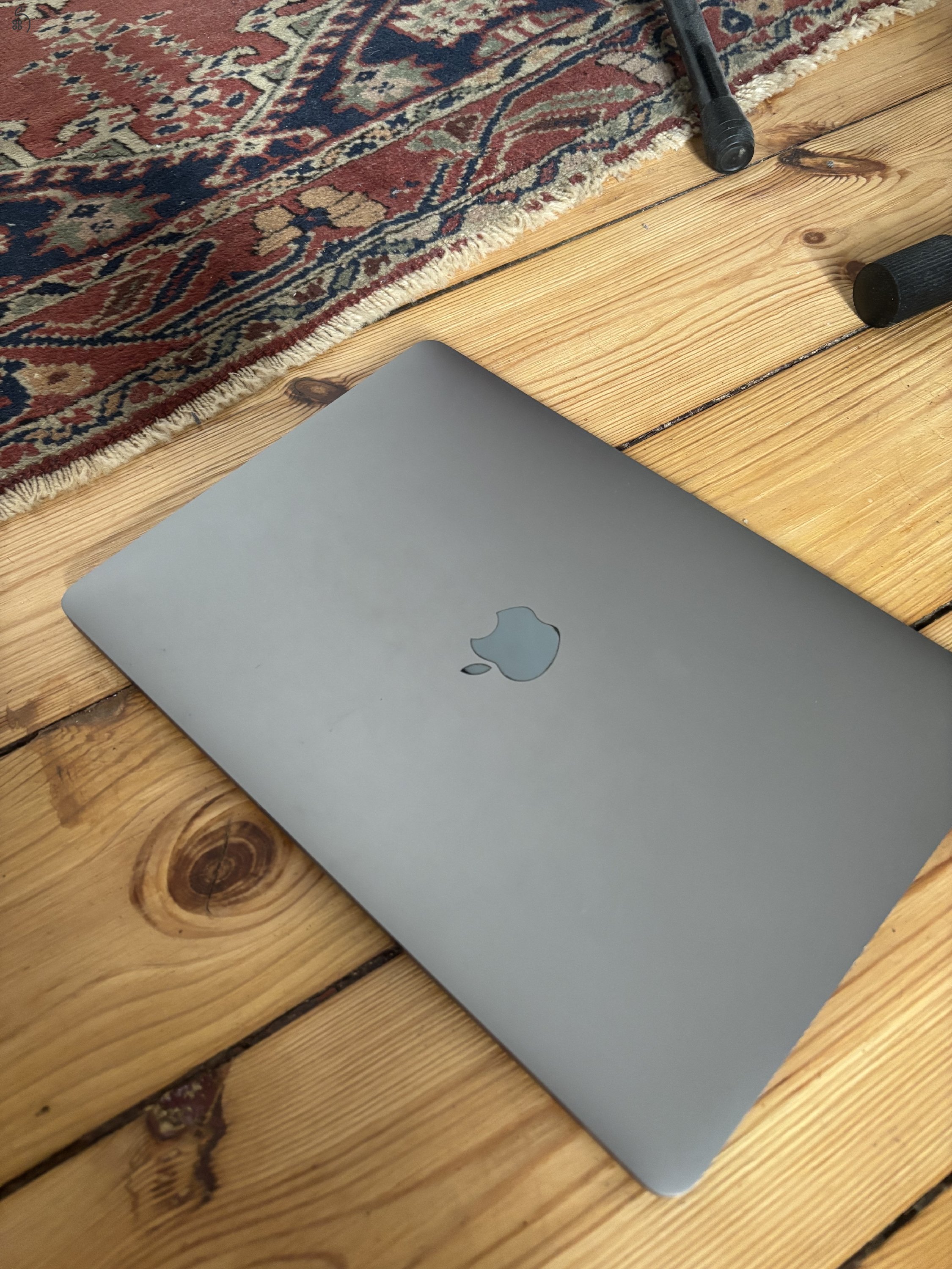 Apple Macbook Pro 13 2020 M1 16GB 512GB