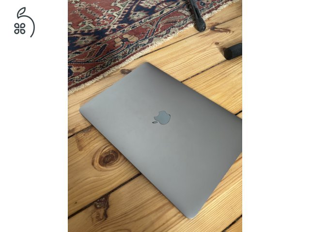 Apple Macbook Pro 13 2020 M1 16GB 512GB