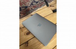 Apple Macbook Pro 13 2020 M1 16GB 512GB