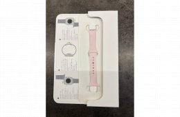 Apple Watch Series 11 GPS + Cellular