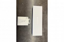 Apple Watch Series 11 GPS + Cellular