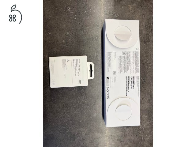 Apple Watch Series 11 GPS + Cellular