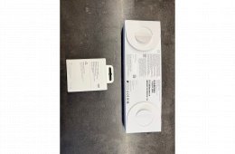 Apple Watch Series 11 GPS + Cellular