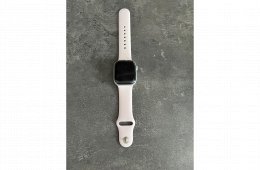 Apple Watch Series 11 GPS + Cellular