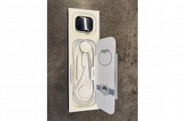 Apple Watch Series 11 GPS + Cellular