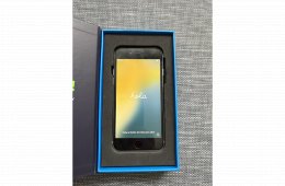 iphone SE fehér 64GB eladó