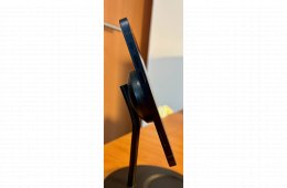 iPhone 12, 64 GB, fekete