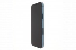 Apple iPhone 12 Pro 128 GB Pacific Blue 100%