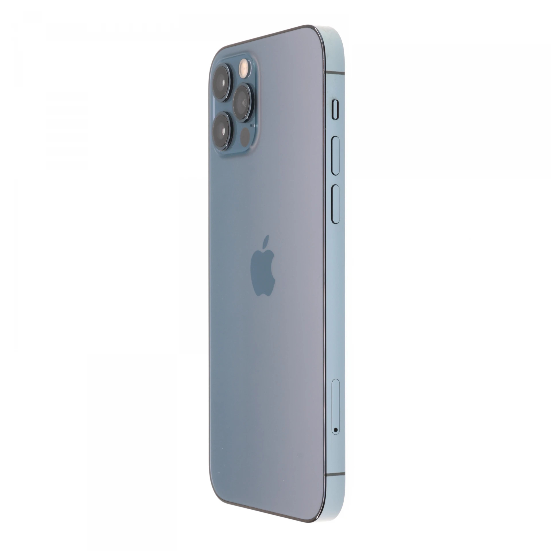 Apple iPhone 12 Pro 128 GB Pacific Blue 96%