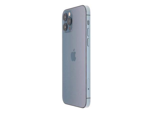 Apple iPhone 12 Pro 128 GB Pacific Blue 96%