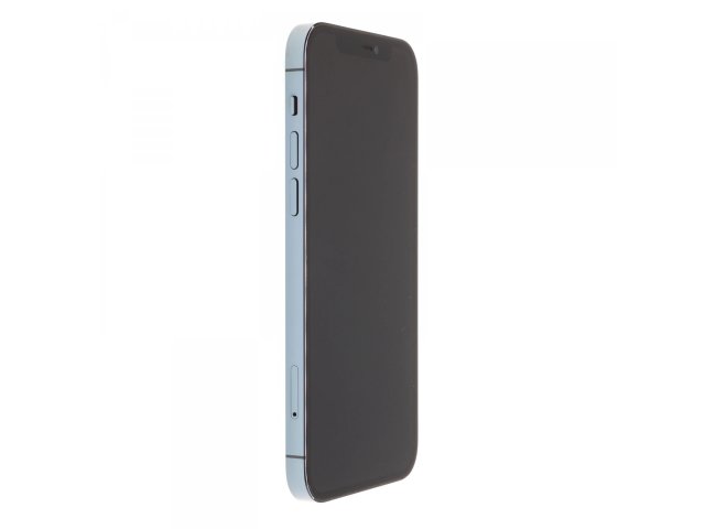 Apple iPhone 12 Pro 128 GB Pacific Blue 96%