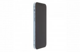 Apple iPhone 12 Pro 128 GB Pacific Blue 96%