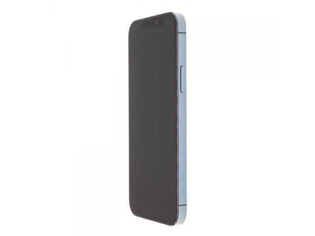 Apple iPhone 12 Pro 128 GB Pacific Blue 96%