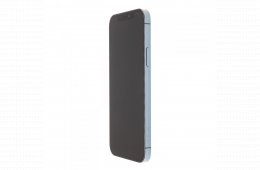 Apple iPhone 12 Pro 128 GB Pacific Blue 96%