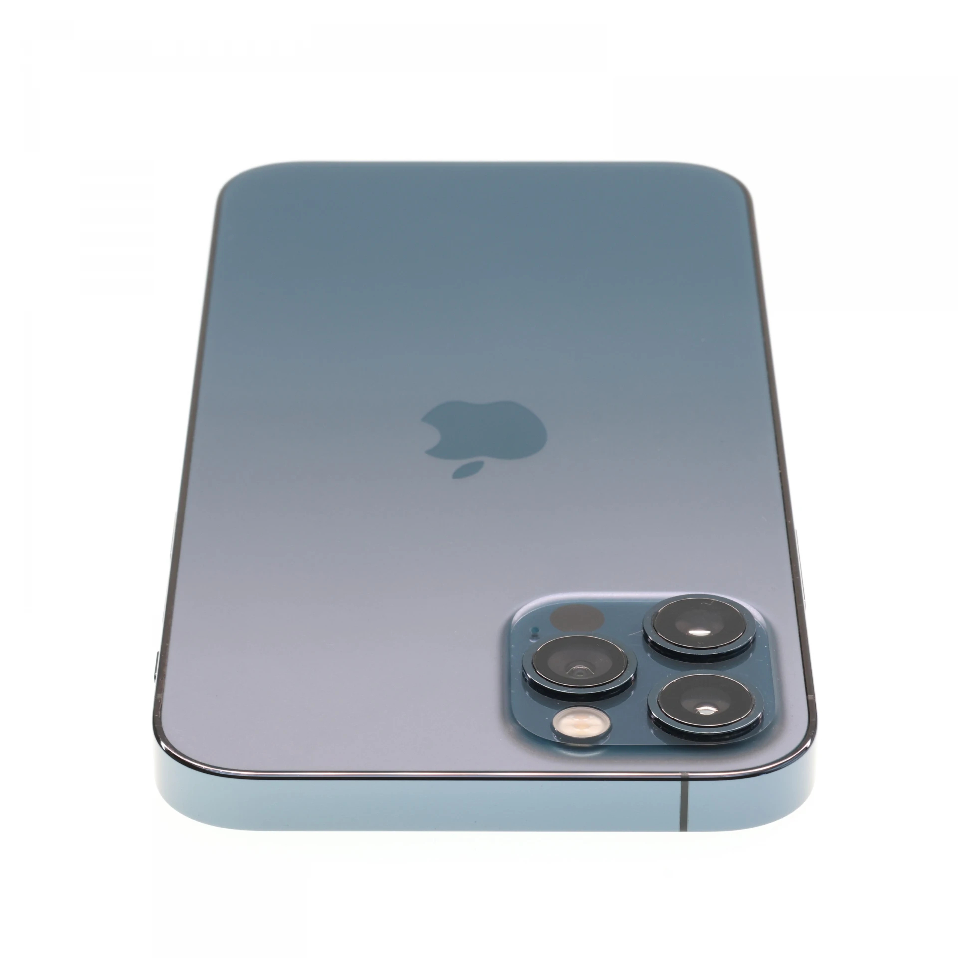Apple iPhone 12 Pro 128 GB Pacific Blue 96%
