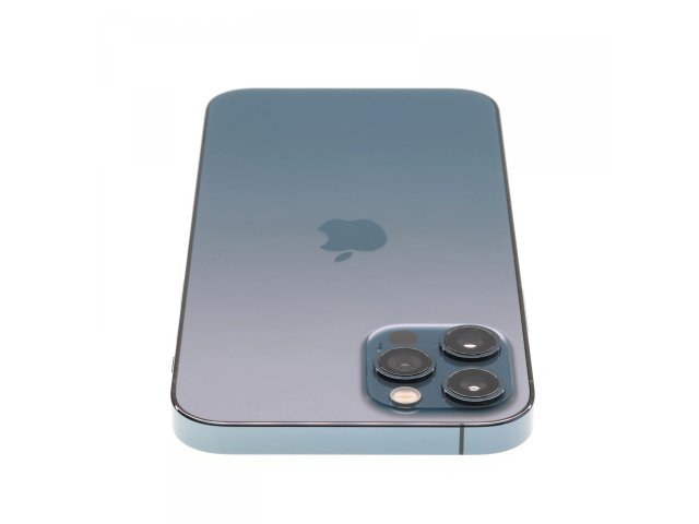 Apple iPhone 12 Pro 128 GB Pacific Blue 96%