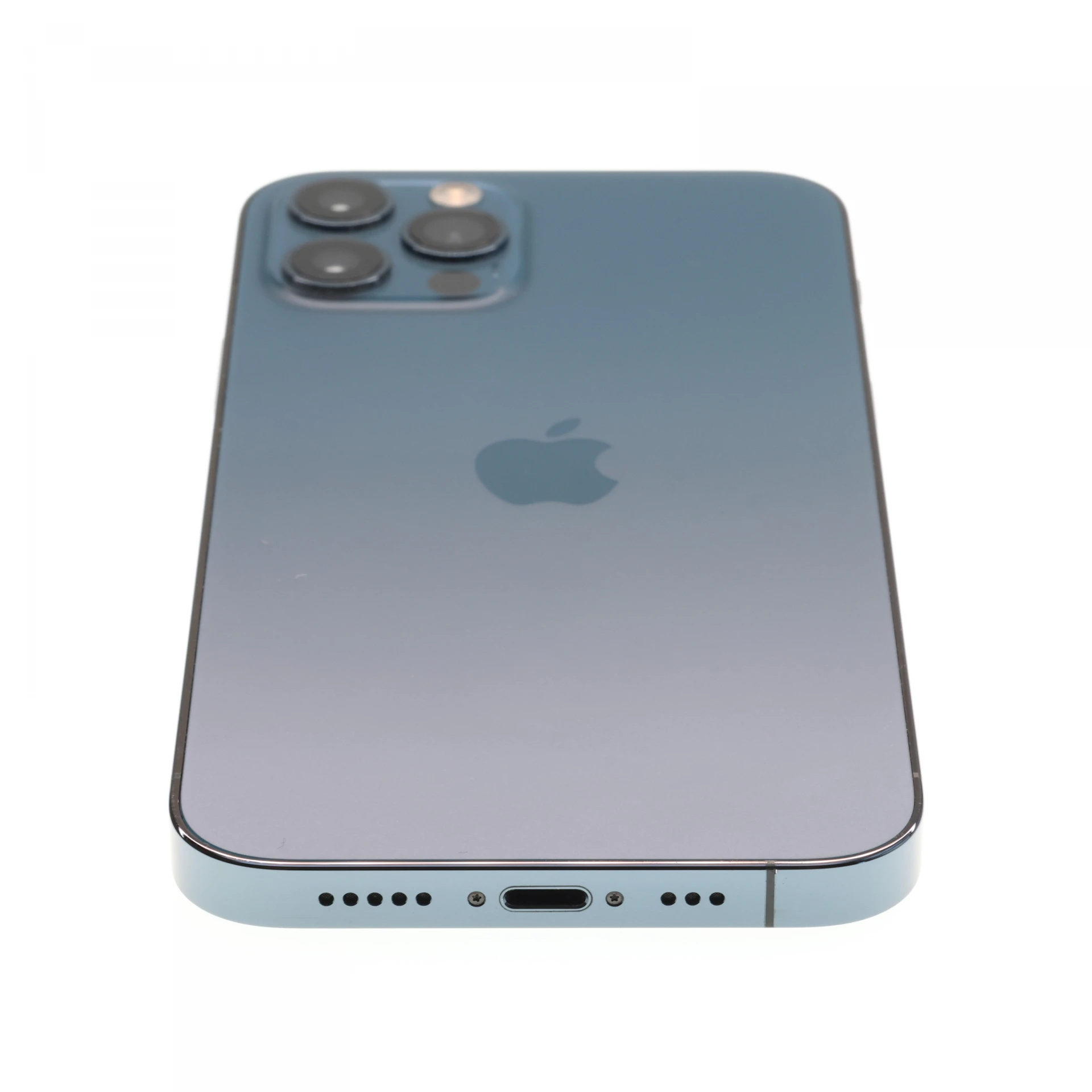 Apple iPhone 12 Pro 128 GB Pacific Blue 96%