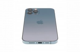 Apple iPhone 12 Pro 128 GB Pacific Blue 96%