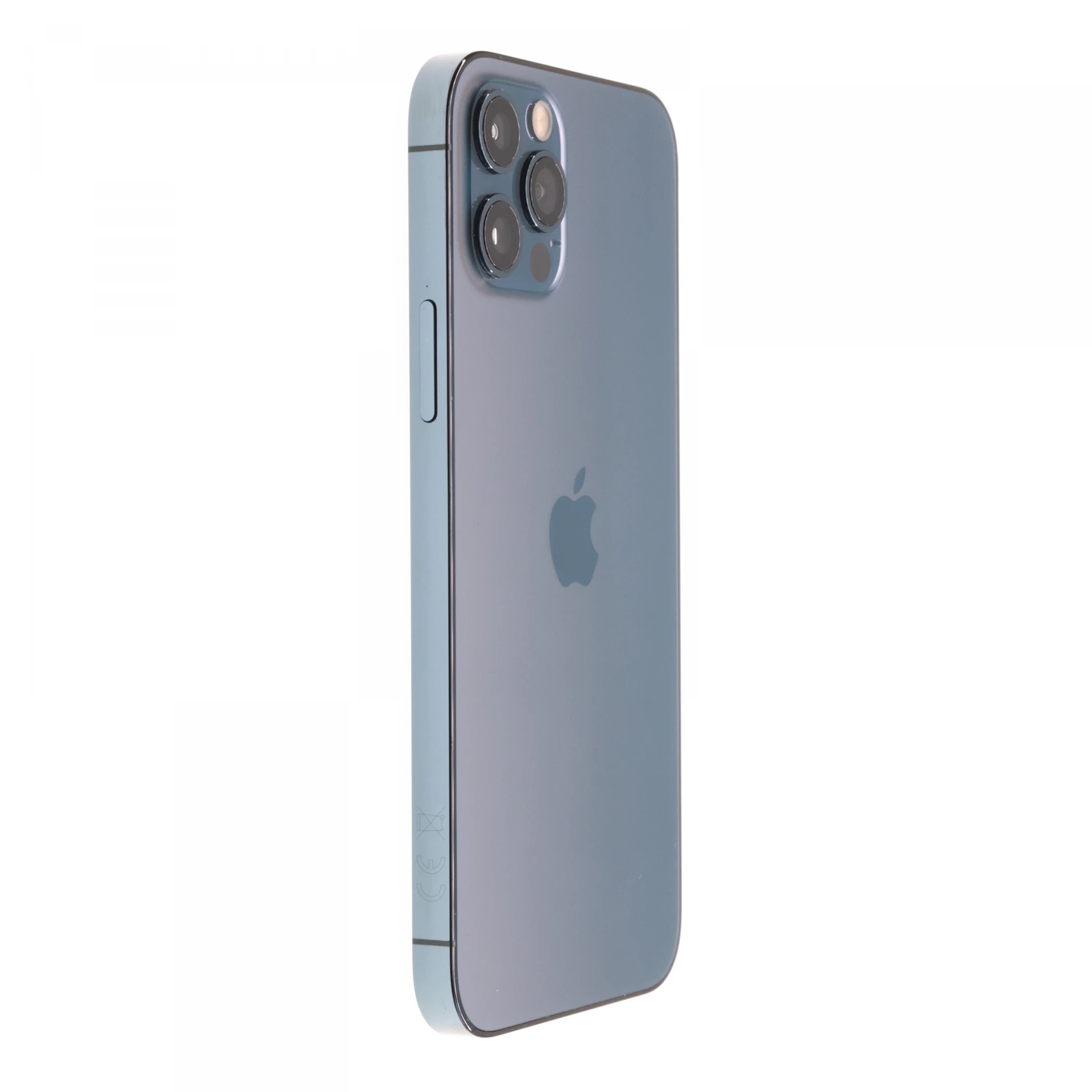 Apple iPhone 12 Pro 128 GB Pacific Blue 96%