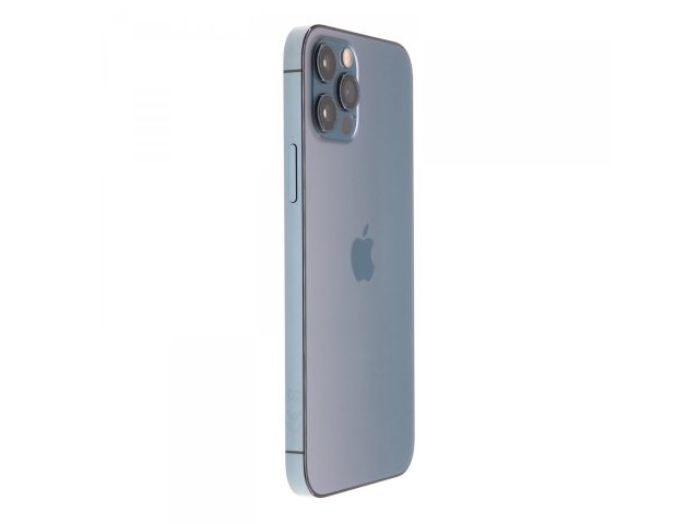 Apple iPhone 12 Pro 128 GB Pacific Blue 96%