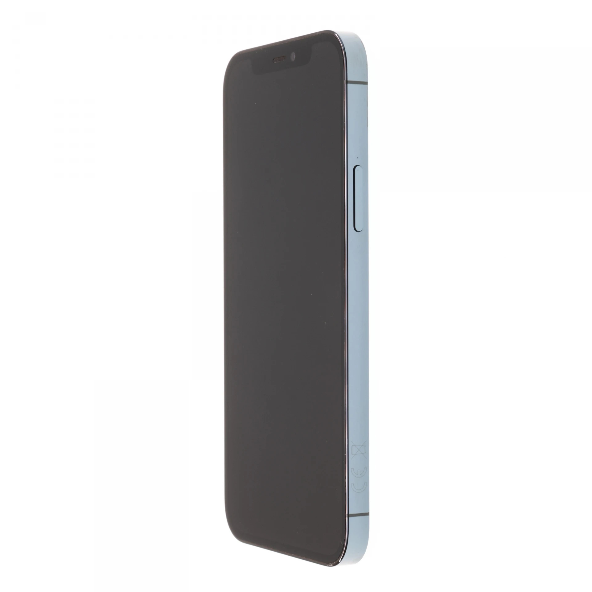 Apple iPhone 12 Pro 128 GB Pacific Blue 96%